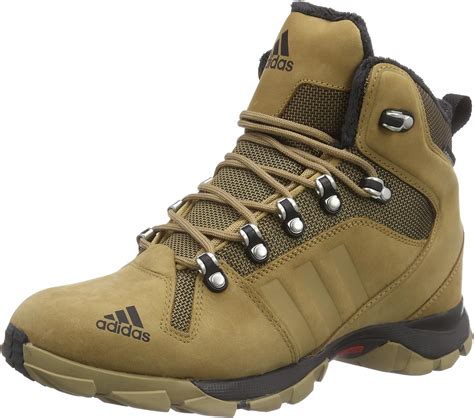 adidas herren boots